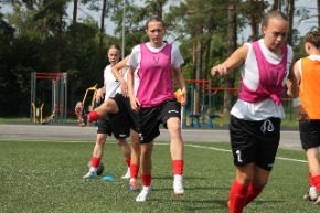 IMG_9456.JPG