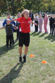 IMG_5792.JPG
