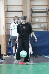 IMG_9649.JPG