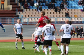 95YgtXCR3xsUTbEjckgIcYyiIOxontkJJg6VbXdw_-R_rzANtBK29_pGcmsCmsiD5BZWITsZ1BogncIJMy7WBwX_