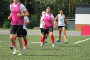 IMG_9444.JPG