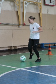 IMG_9635.JPG