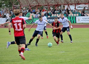 1M6A1867.JPG