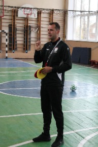 IMG_9610.JPG