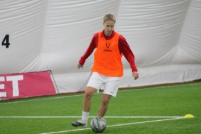 IMG_0274.JPG