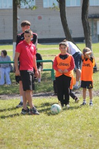 IMG_4767.JPG