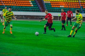 Mariya Avlasenko-0489.jpg