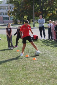 IMG_5841.JPG