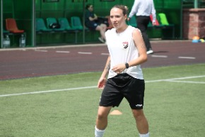 IMG_6799.JPG