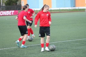 IMG_0610.JPG