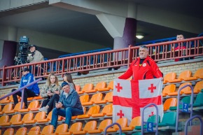 Mariya Avlasenko-0338.jpg