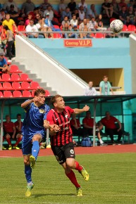 G_0144.jpg
