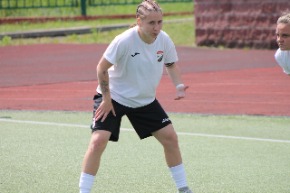 IMG_6760.JPG