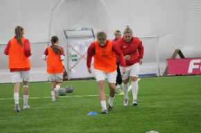 IMG_0234.JPG
