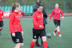 IMG_0620.JPG
