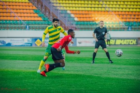 Mariya Avlasenko-0450.jpg