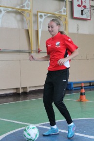 IMG_9636.JPG