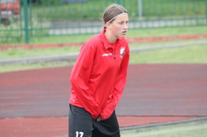 IMG_8846.JPG