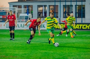 Mariya Avlasenko-0502.jpg