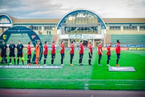 Mariya Avlasenko-0343.jpg