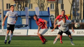 G_9219.jpg