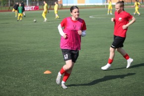 IMG_0669.JPG