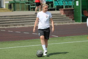 IMG_6797.JPG