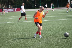IMG_9473.JPG
