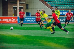 Mariya Avlasenko-0393.jpg