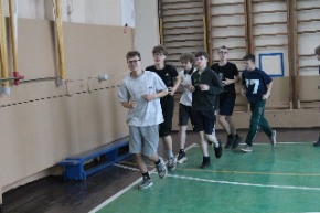 IMG_9613.JPG