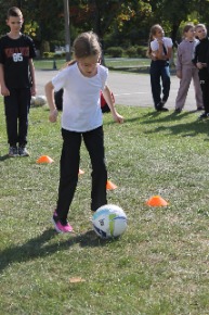 IMG_5864.JPG