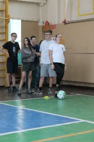IMG_9632.JPG