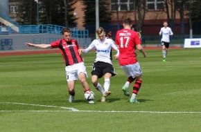 ctVvtqepEFz5BuLkXthOcxoYNyTuBJwJ4BcBdmx_d9R5SQQ9BiIYzlfn0PPqCyzX85GjWnP0IRZaADPQt0P0i2jD