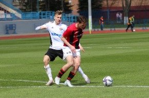 BTXfCTSWmdoDX_-jdls1HJm9nv1q0a3d38XnwCFqZv5LGod-CnO5QfhOt0Sk2Ep7hDO1IzU6Xzl_OOOVSiicxyHq