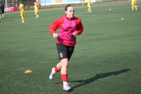 IMG_0667.JPG