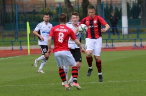 NAJdC45HNFiCSaXD0HBfvZnEIO5a1G_fSqmYqUTv1K9DcOxe2bi6qY5MI5huLPhXjY0ZocmhcKTJLJ_NB5iH2T0O