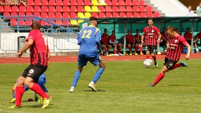 G_0150.jpg