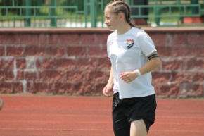IMG_6770.JPG