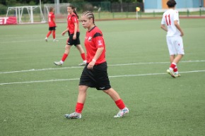 IMG_8906.JPG