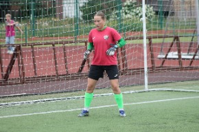 IMG_8880.JPG