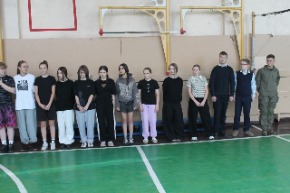 IMG_9606.JPG