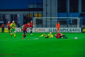 Mariya Avlasenko-0600.jpg