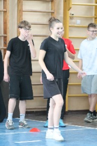 IMG_9659.JPG