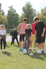 IMG_5888.JPG