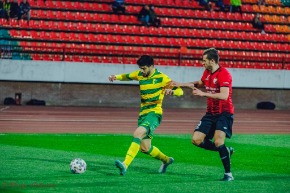 Mariya Avlasenko-0558.jpg