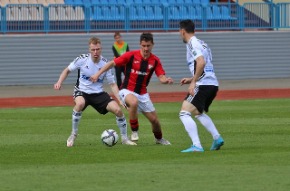 ywZ-CRsboeyGw6Da1WeYFMdu_E9qIaiRoxjDgPqOgjSe4Ad8RZlIOnvSpd7AoLaZ20C3u65_1ylEnMjkrKV0w_5u