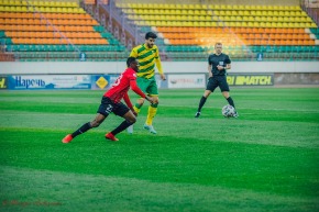 Mariya Avlasenko-0449.jpg