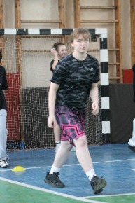 IMG_9648.JPG