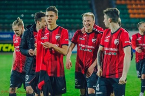 Mariya Avlasenko-0658.jpg