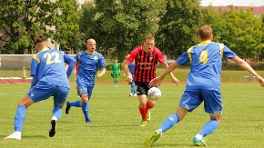 G_9976.jpg